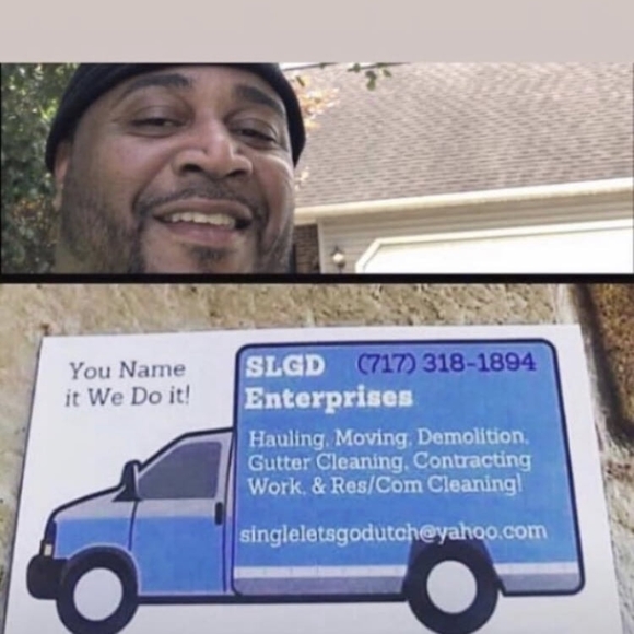 richdwayne